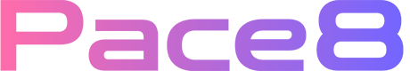 Pace8