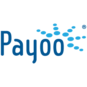 payoo