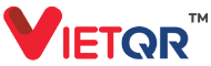 viet qr